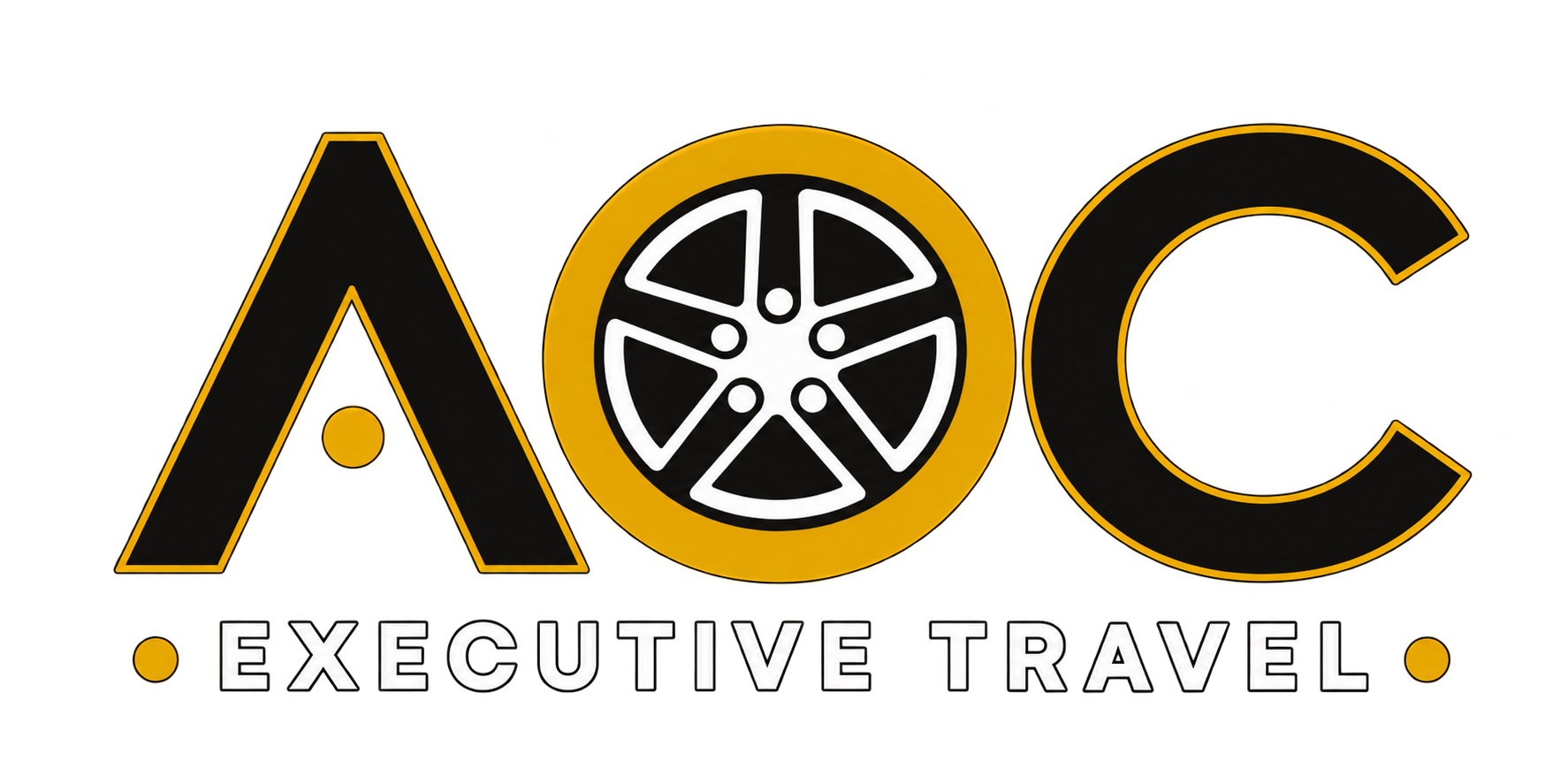 AOC Executive Travel